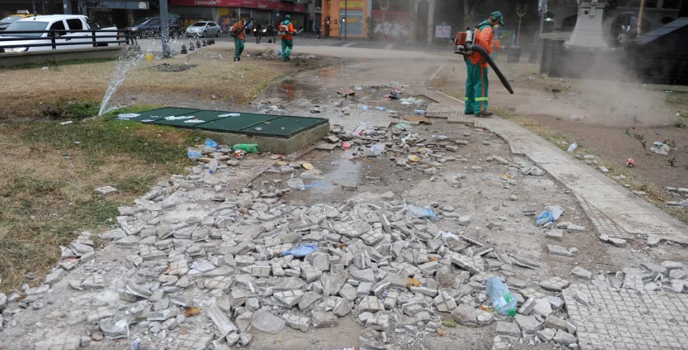 Captura de pantalla 2026-02-12 113402