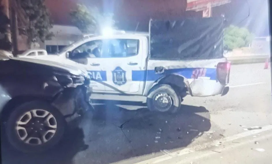 multimedia.normal.a29364479c90aca2.YXYgcGFyYWd1YXlfbm9ybWFsLmpwZw==