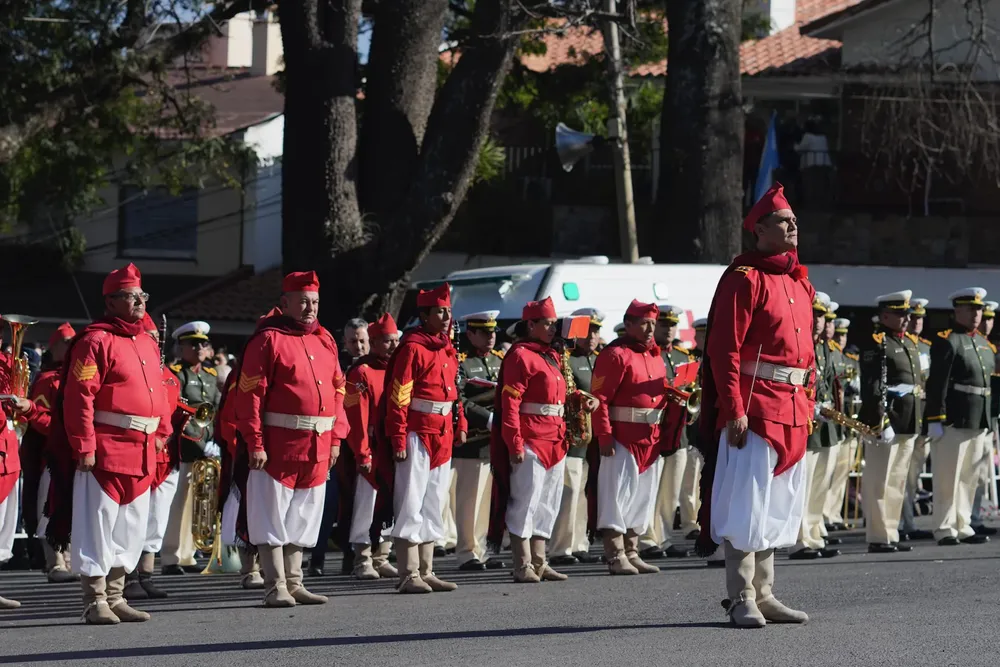 acto-guemes-10-2048x1366