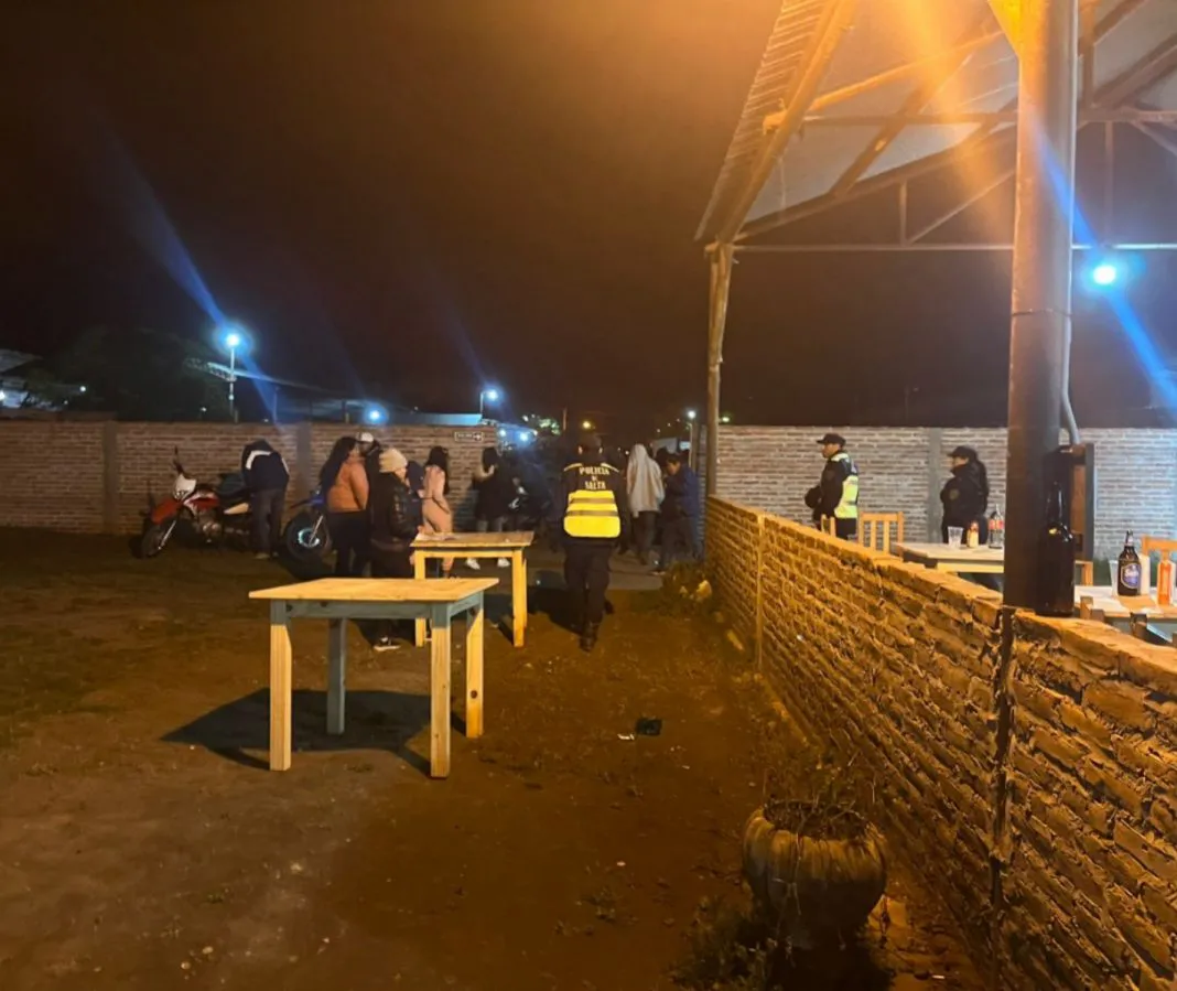 WhatsApp-Image-2025-07-28-at-11.15.17-AM-1068x899