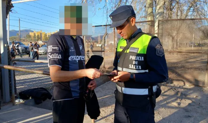 WhatsApp-Image-2025-07-21-at-7.22.08-PM-696x414