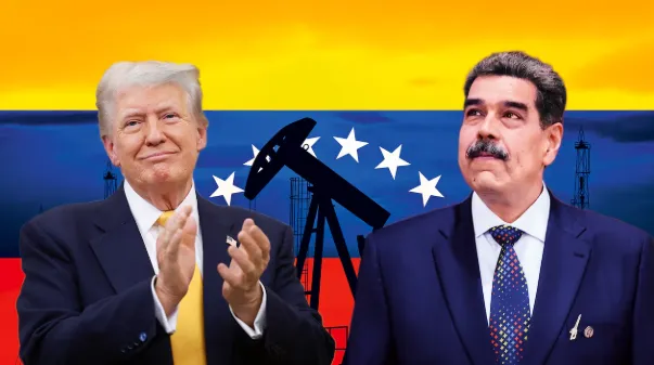 Captura de pantalla 2026-01-06 124459