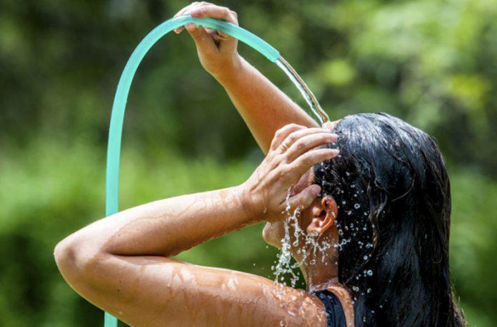 Calor-789-696x459