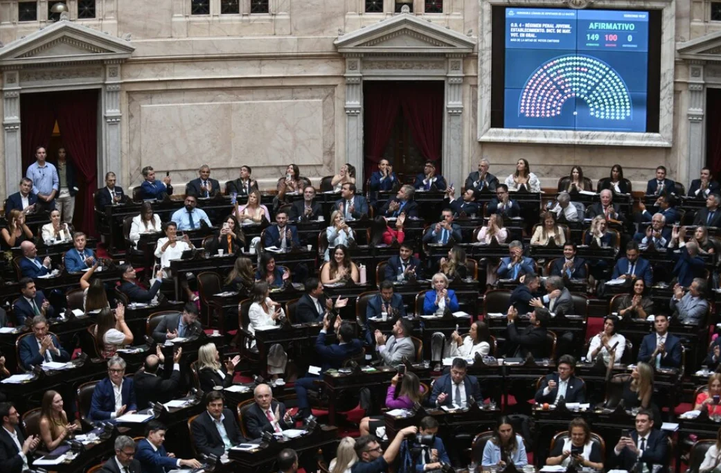 Captura de pantalla 2026-02-12 195110