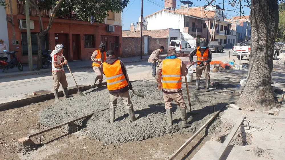 hormigonado-alberdi-al-1070-1