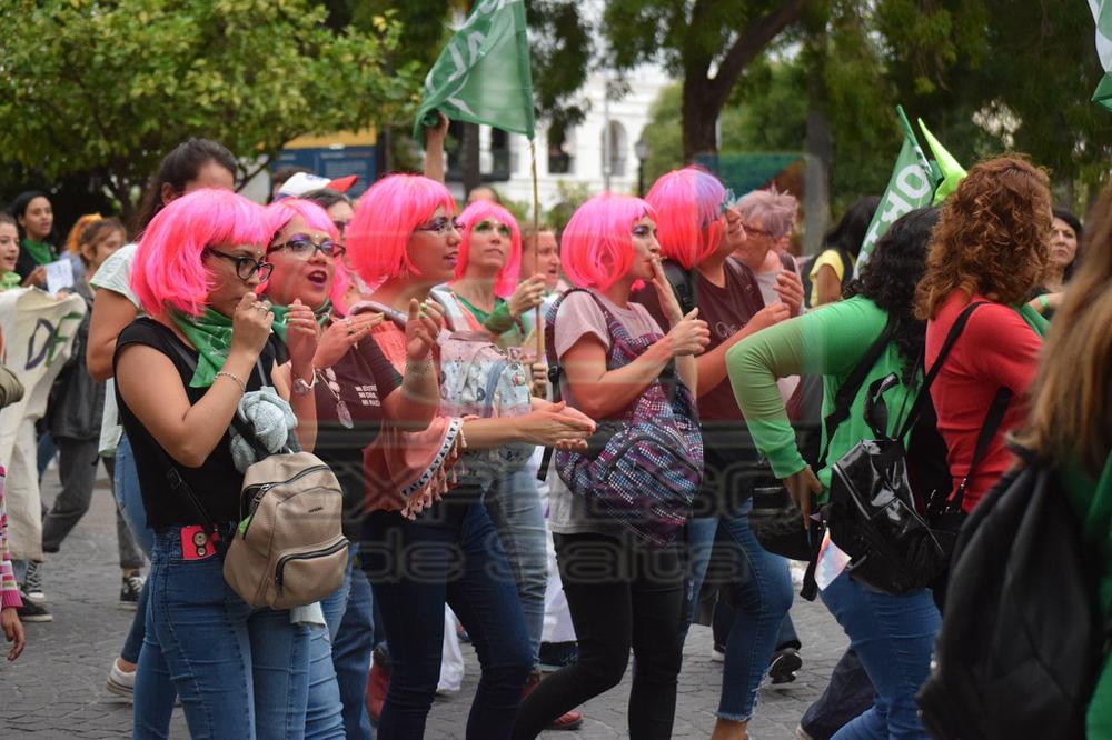 86757076_600520290527299_7343101419852922880_n