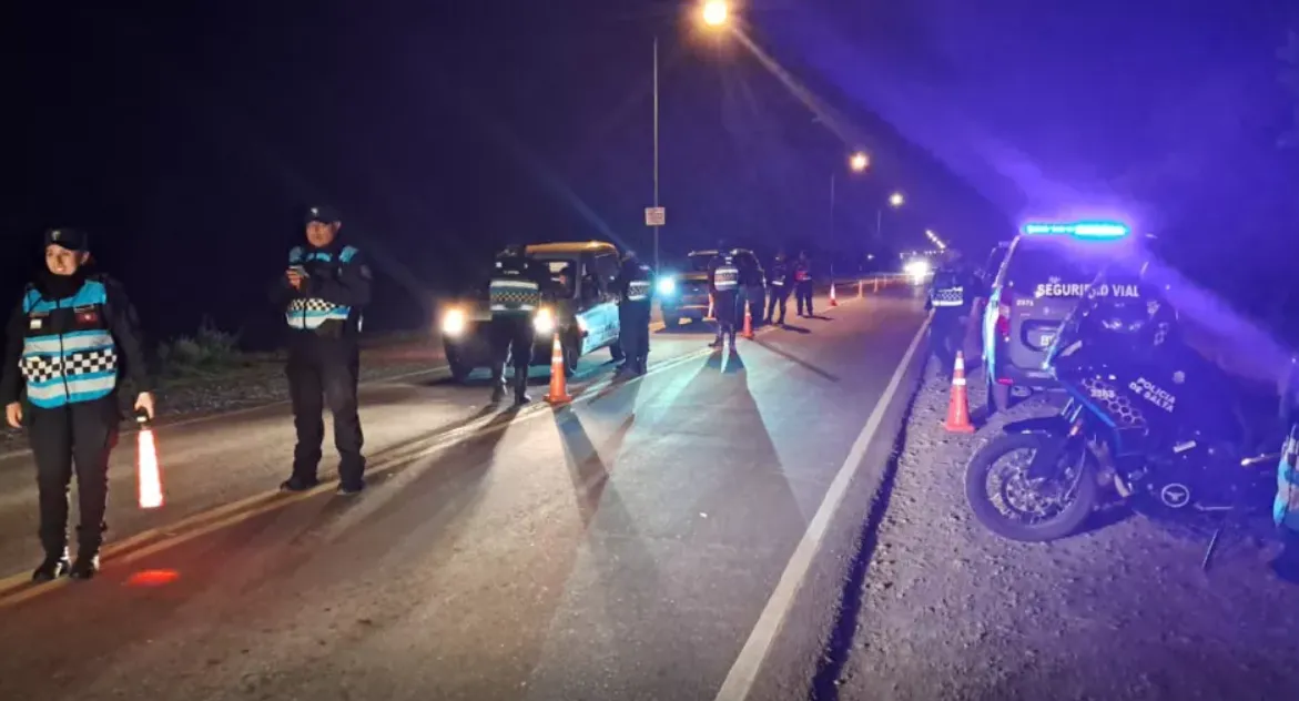 Captura de pantalla 2025-09-29 102621