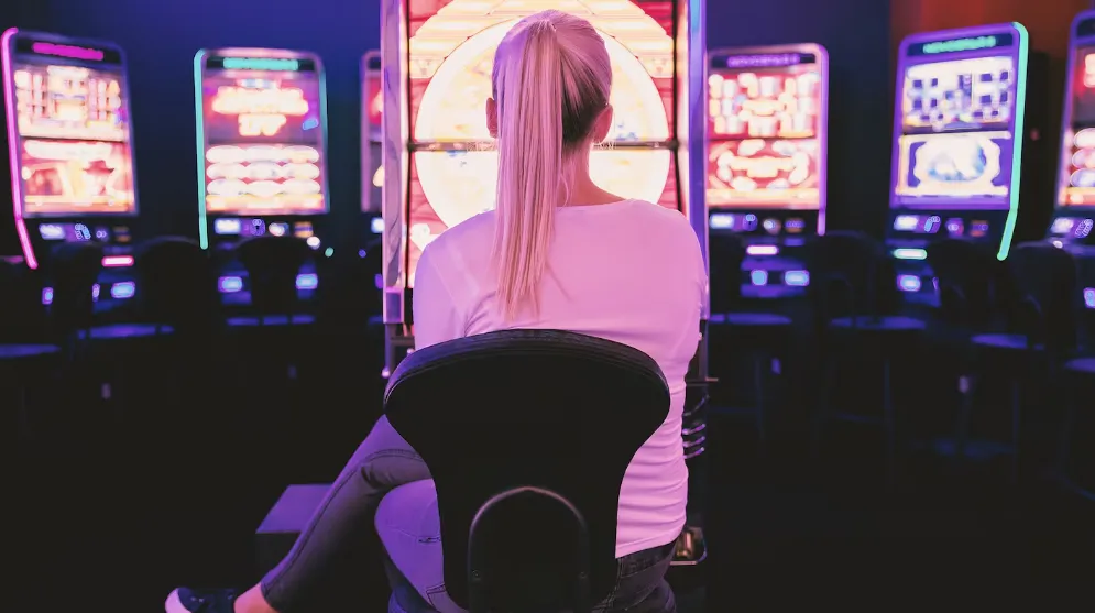 Captura de pantalla 2026-01-23 112956