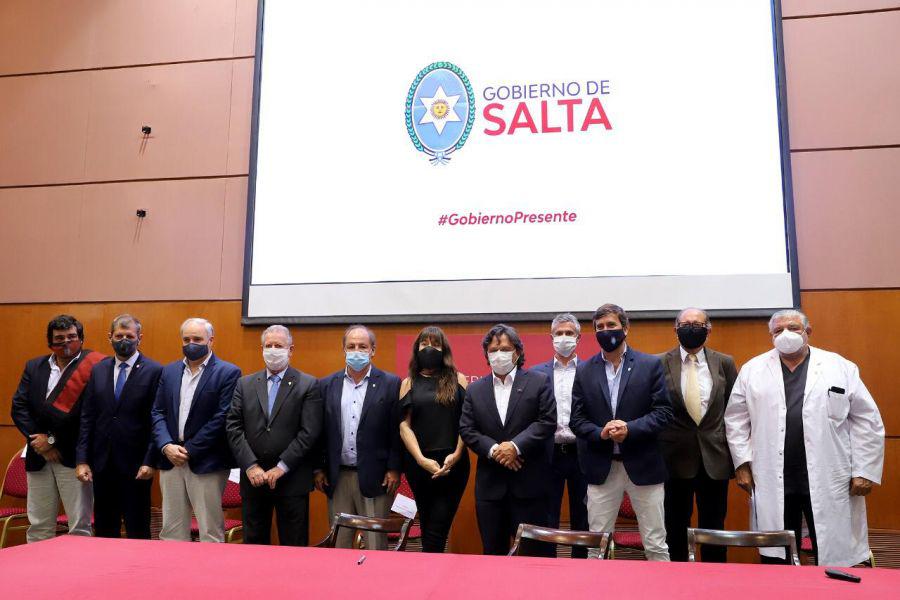 73682-las-obras-publicas-muestran-el-rumbo-que-tiene-este-gobierno-crecer-aseguro-saenz