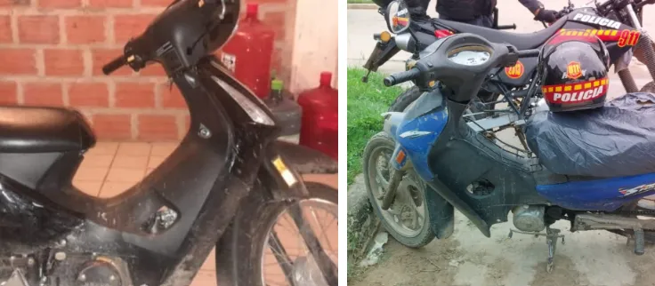 Captura de pantalla 2025-05-07 105127