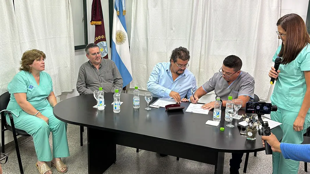 95039-asumio-el-nuevo-gerente-del-hospital-de-cafayate