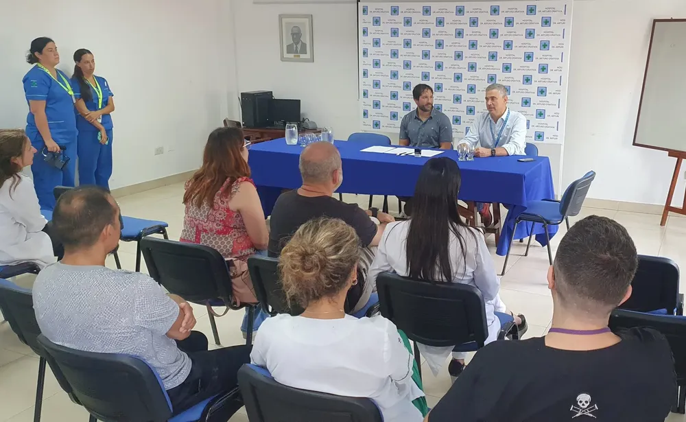 conveniogimnasio-1-2048x1259