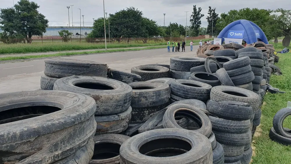 segundo-neumaton-2-2048x1152