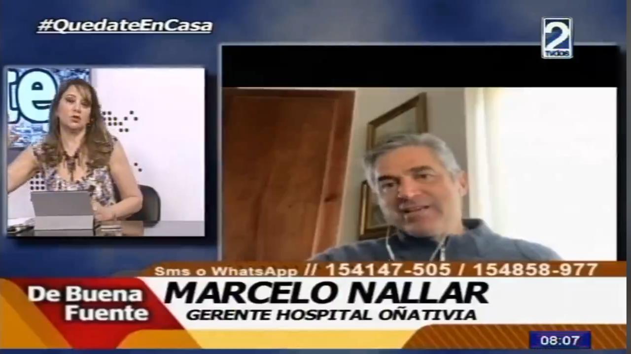 33843033-28fb-4ef5-a68f-d2bf764f2472