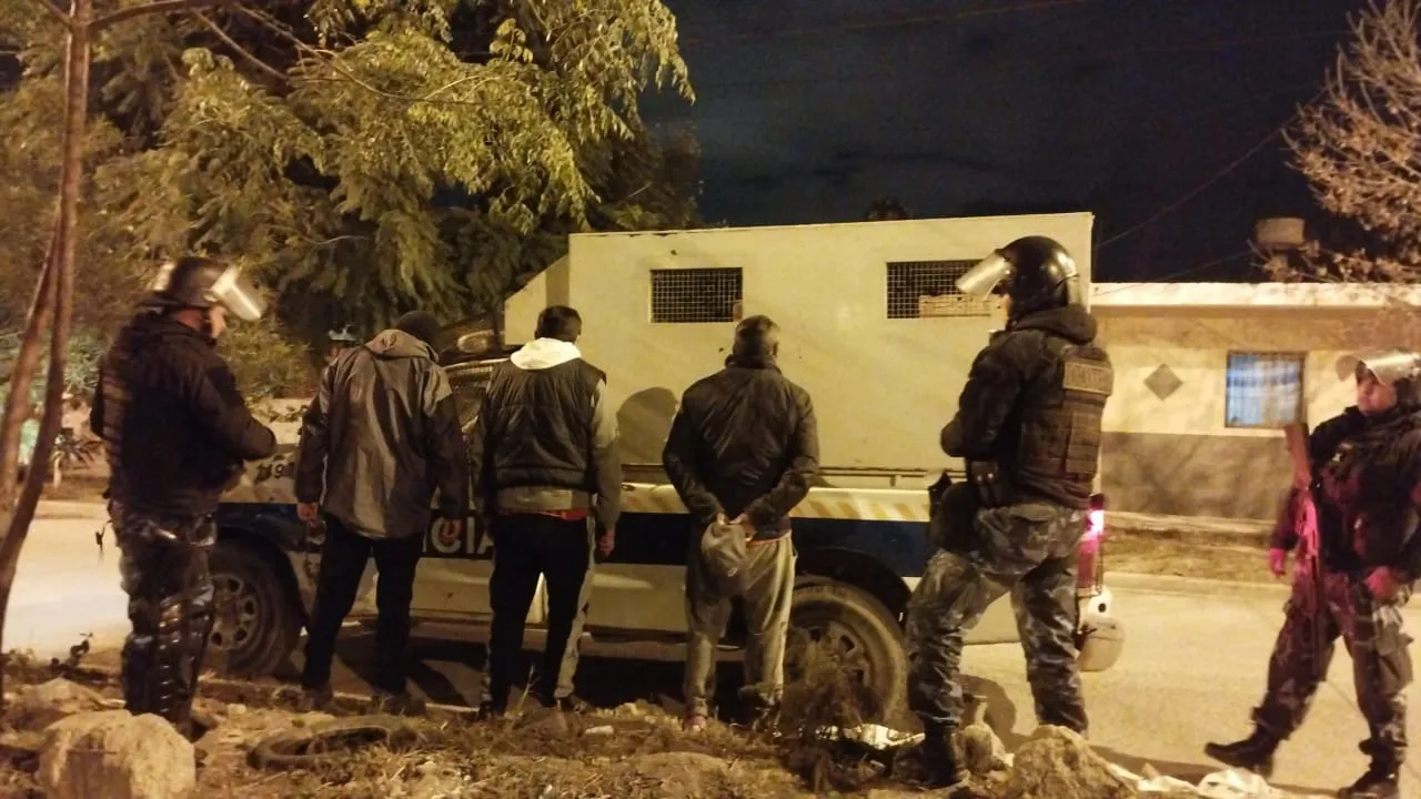 WhatsApp-Image-2025-06-02-at-10.41.51-AM-4