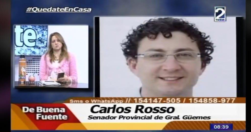 106324483_3548009705222906_8908160929685250547_o