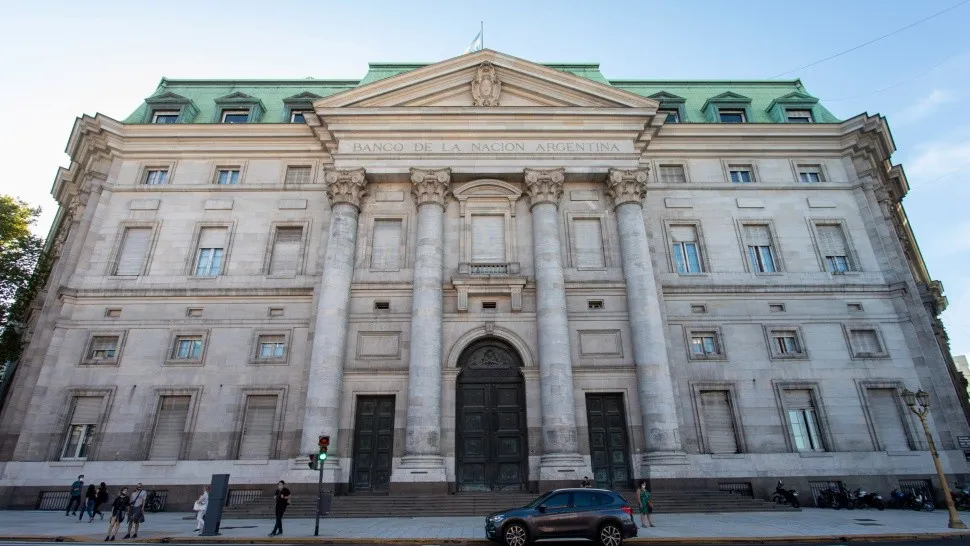 20250624_095045499_cro250625-006f03.jpg_1405729774