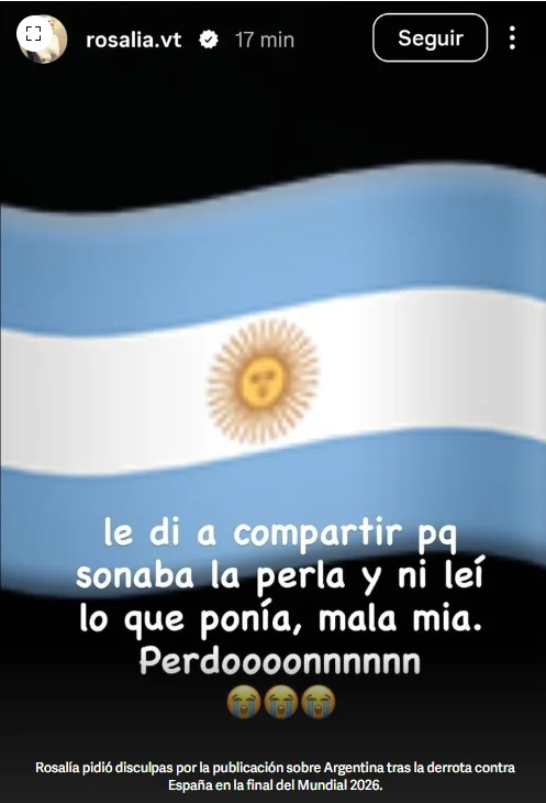 Captura de pantalla 2026-07-22 103648