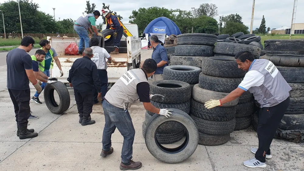 segundo-neumaton-4-scaled