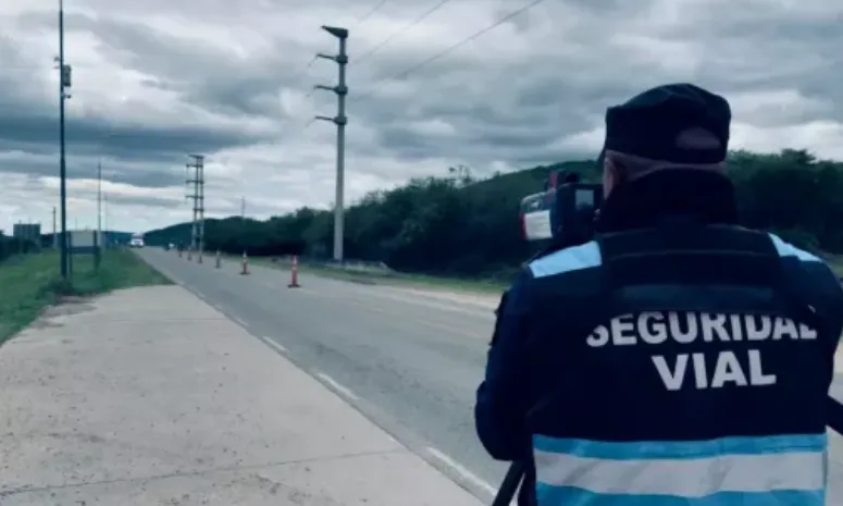 Captura de pantalla 2025-12-20 101921