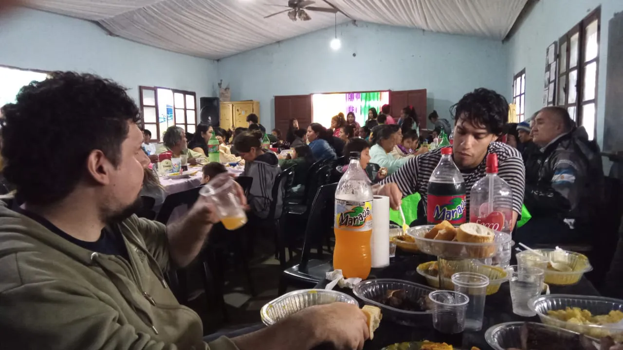 WhatsApp Image 2025-05-05 at 9.30.36 AM (2)