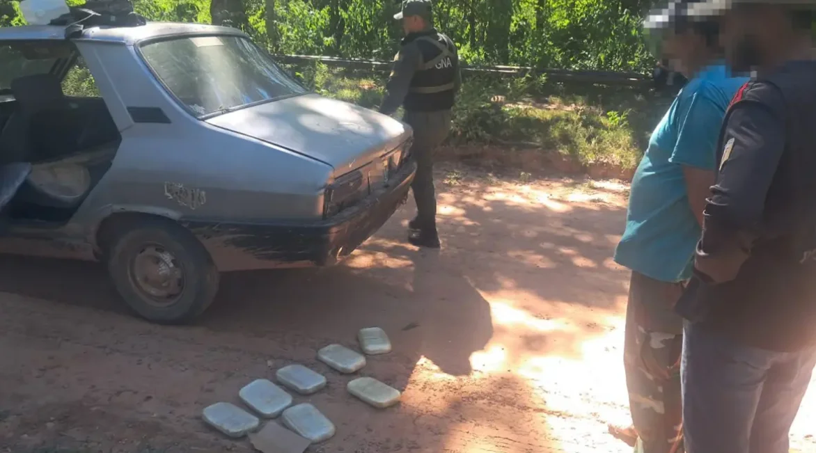 Captura de pantalla 2026-02-25 104739