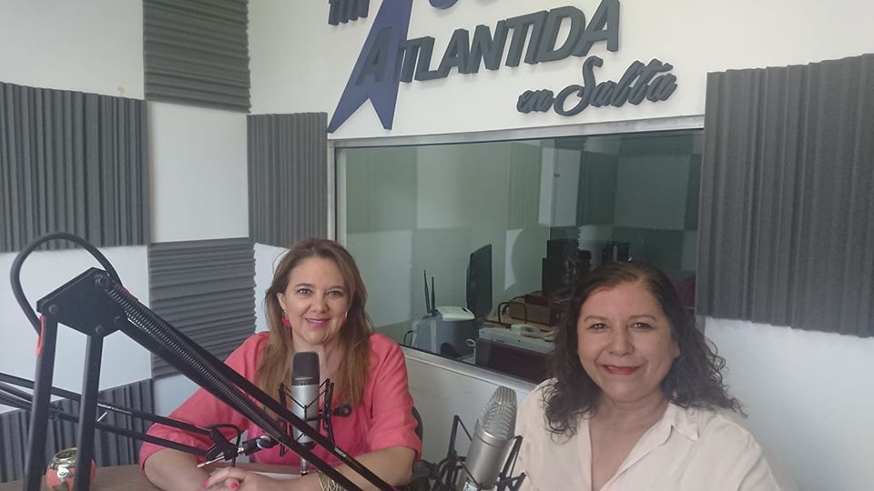 73523595_2478863105728298_2690691835784855552_o