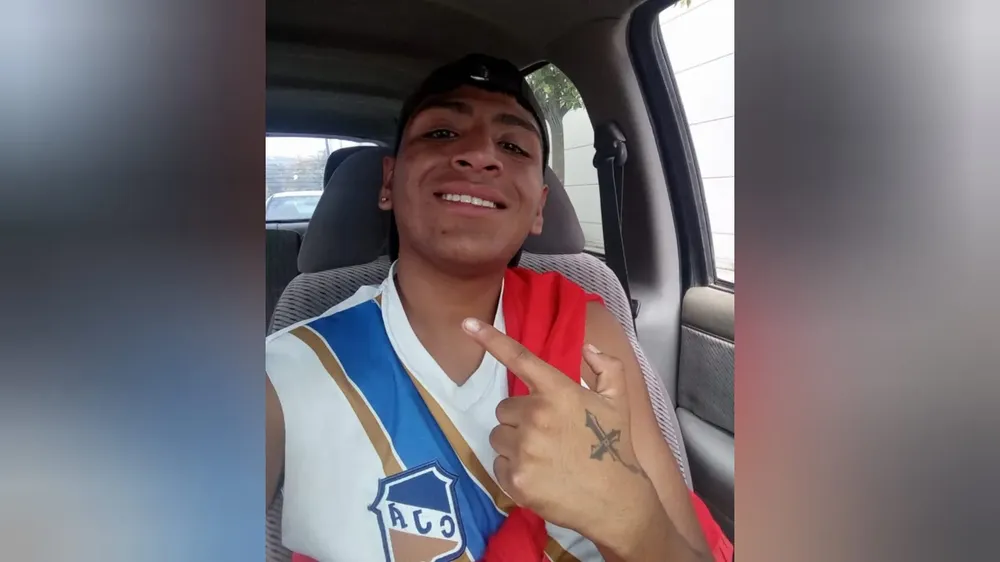 WhatsApp Image 2025-08-21 at 12.33.03 PM