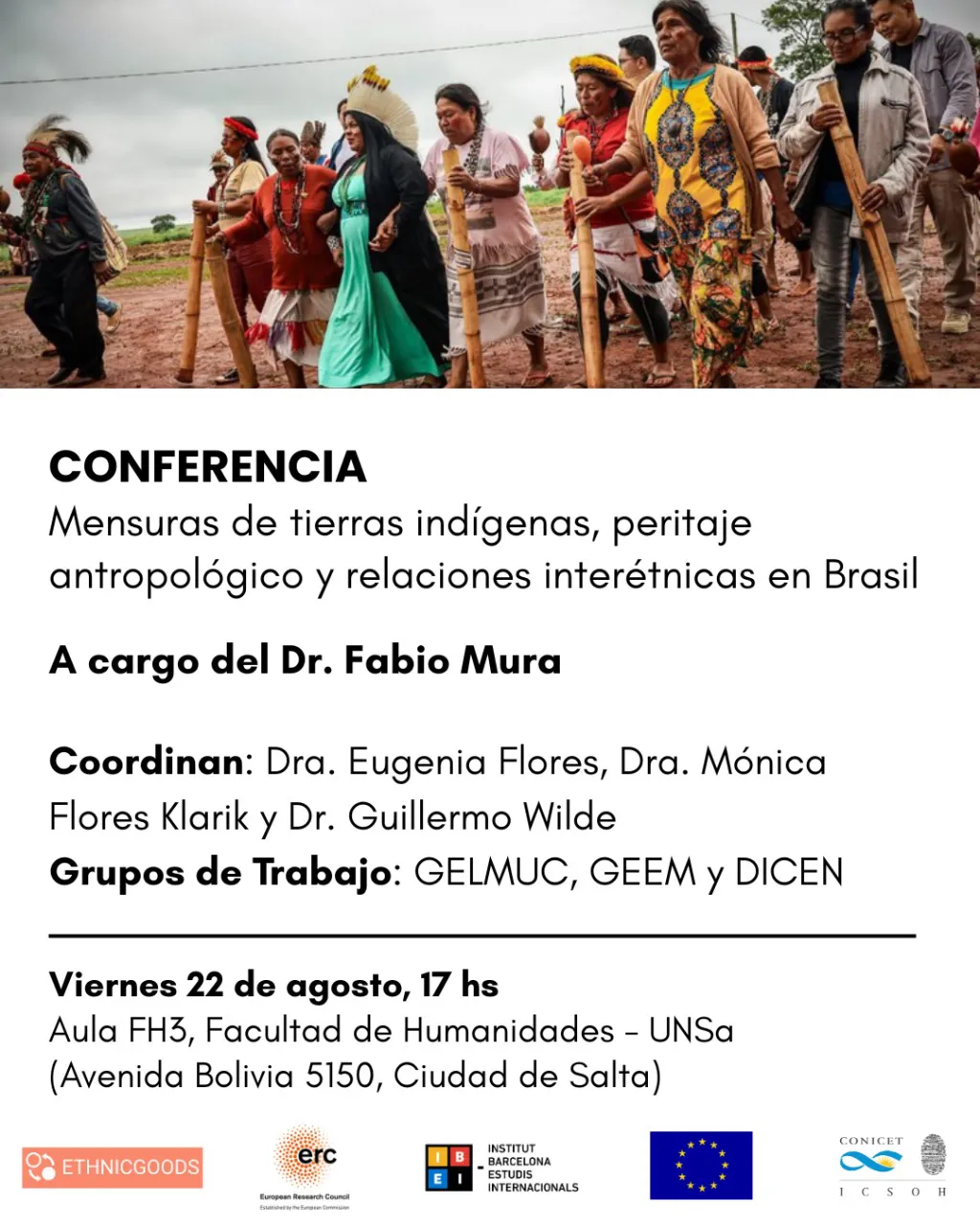 WhatsApp Image 2025-08-21 at 11.43.32 AM