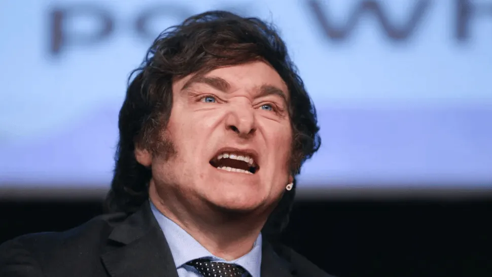 javier-mileijpeg_-2-_-1-.png_610440602