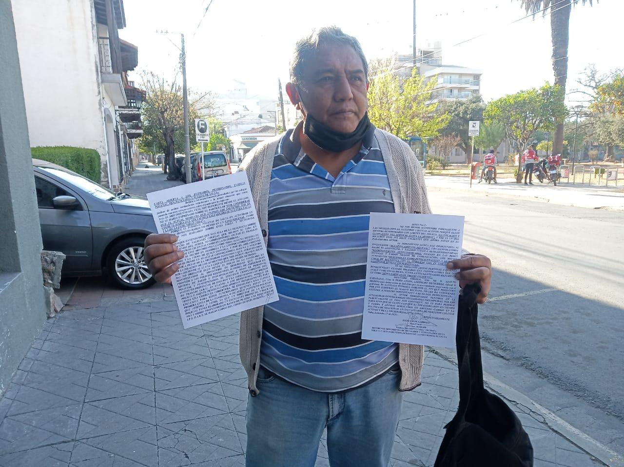 a37ae64f-badf-4e3c-9f4a-ea9ec1a9e277