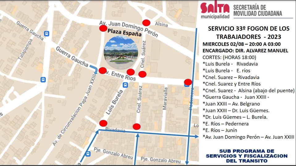 operativo-x-fogon-de-trabajadores-2