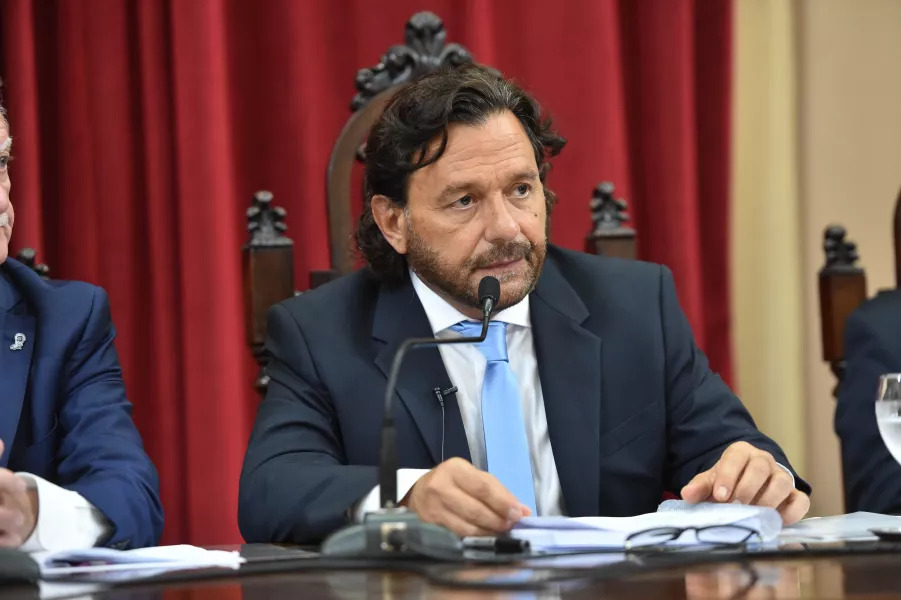 100337-el-gobernador-gustavo-saenz-dara-el-informe-de-gestion-en-la-127-asamblea-legislativa-20250228121700