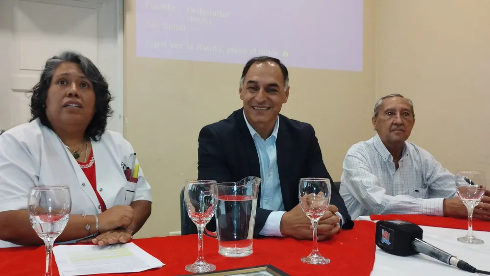 IMG_20241104_103642992_BURST001_COMP