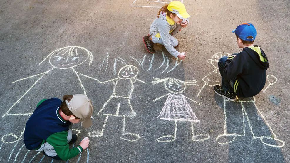 20190414adopcioninfantilshutterstockgjpg-668758