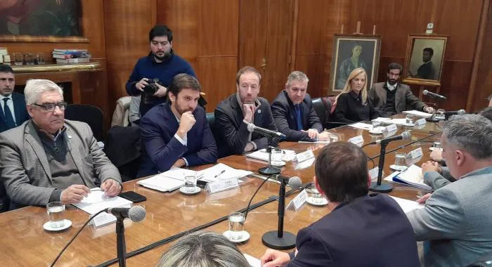 700x380_250702090941_65383