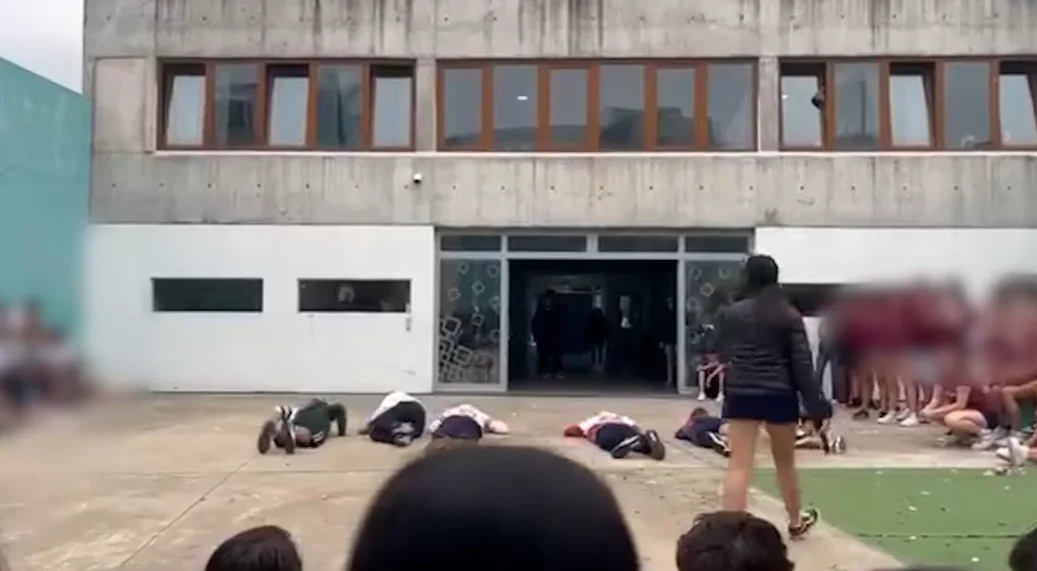 Captura de pantalla 2026-03-31 130640