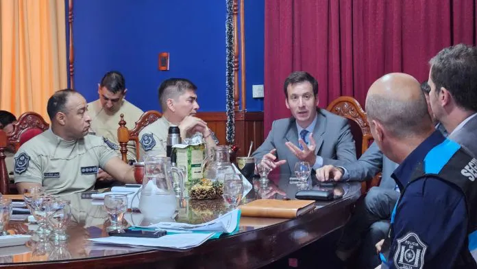 WhatsApp-Image-2024-12-16-at-1.22.46-PM-1-696x392