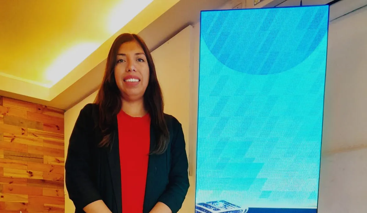 WhatsApp Image 2023-05-09 at 09.31.51