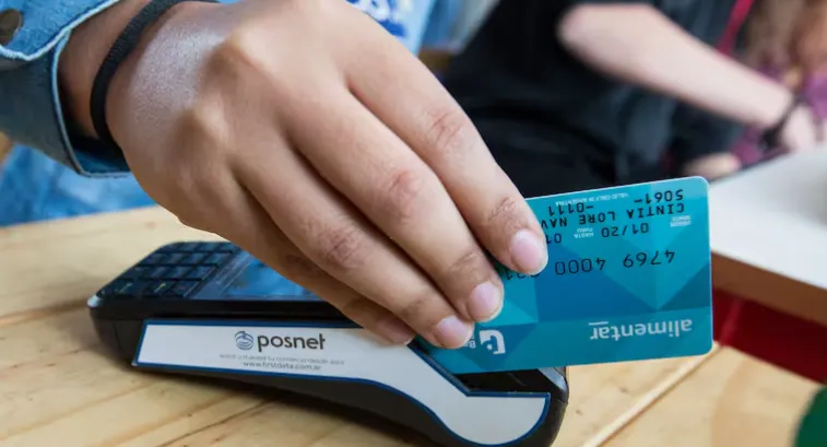 Captura de pantalla 2024-05-17 131420