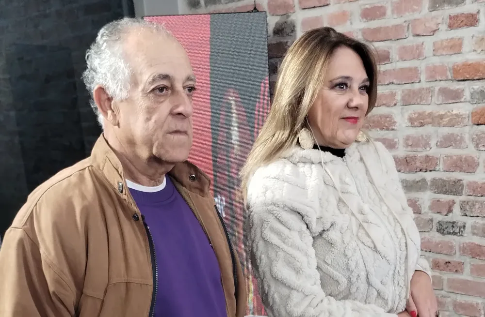 Tony Galvagno  (2)