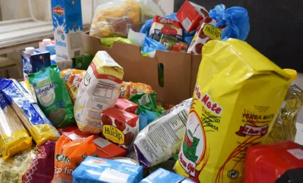 Captura de pantalla 2026-01-30 124546