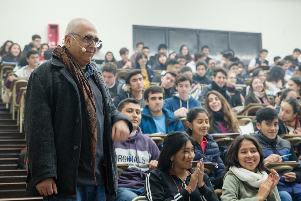 1577469503033_80414442_2511116675804749_555111693940686848_n