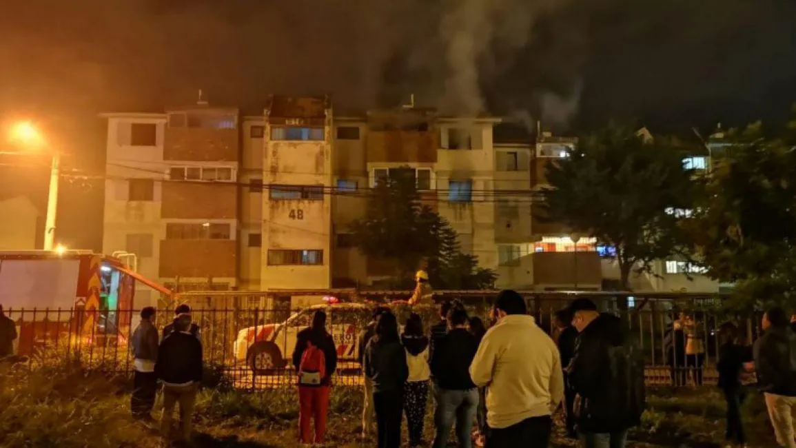 susto-parque-belgrano-se-incendio-departamento-120267-101931