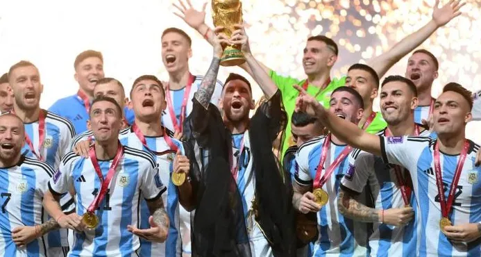 Captura de pantalla 2026-01-20 102900