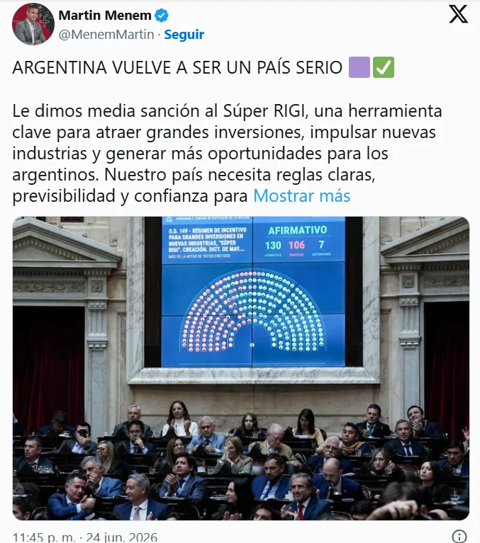 Captura de pantalla 2026-06-25 105051