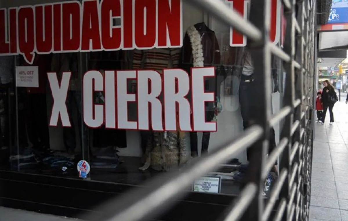 multimedia.normal.a1620a8ae001840e.6369657272655f6e6f726d616c2e6a7067