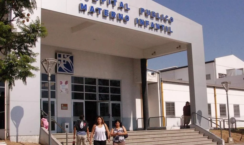 hospital_materno_infantil