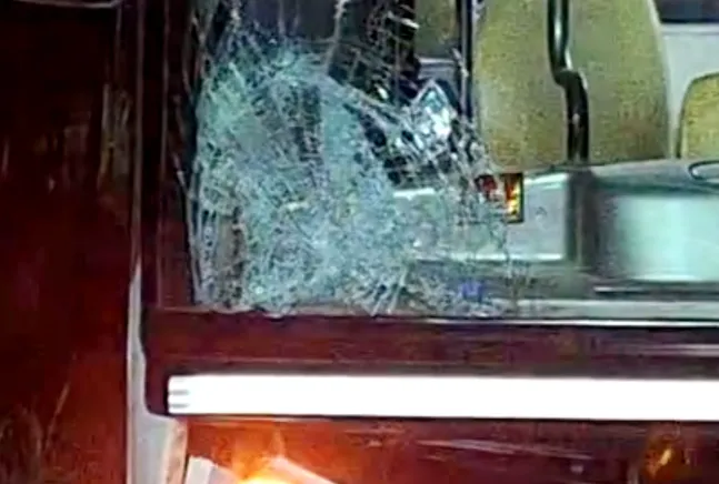 Captura de pantalla 2026-01-14 111437