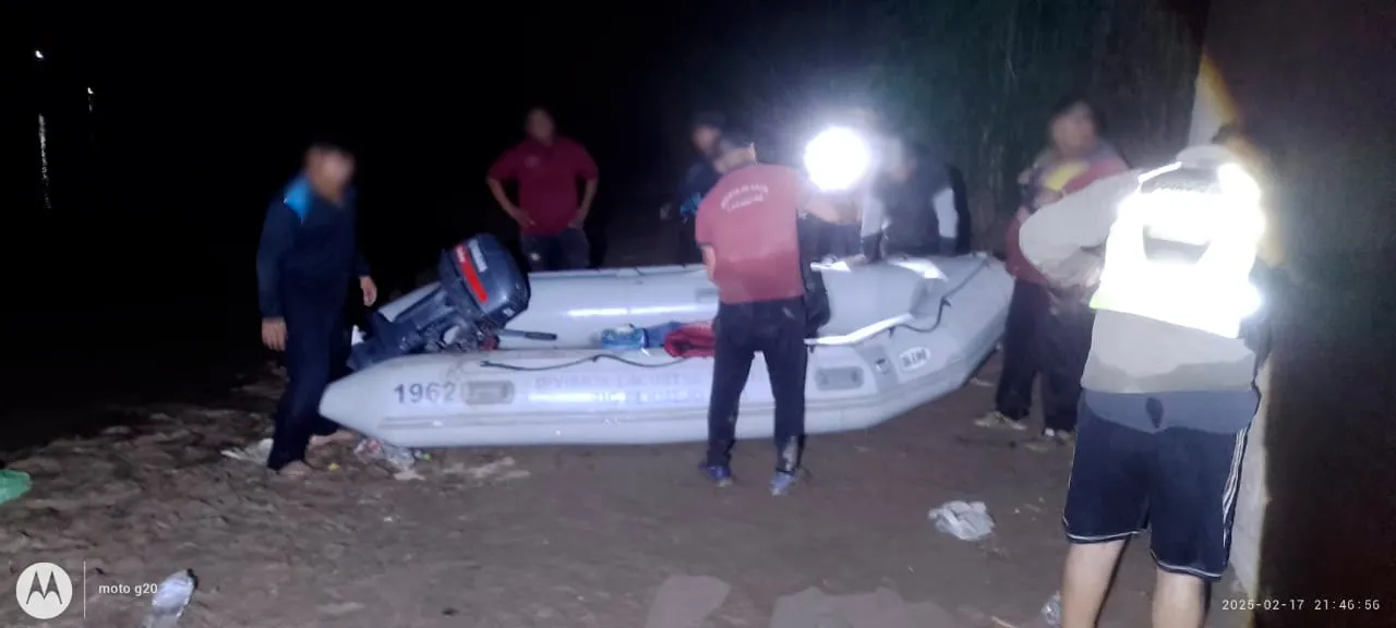 WhatsApp-Image-2025-02-18-at-10.30.25-AM